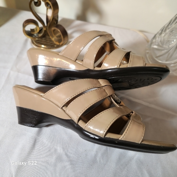 I Love Comfort Women's Shoes Size 6 - Picture 7 of 10